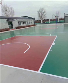 平顶山全场景翻新维修工程